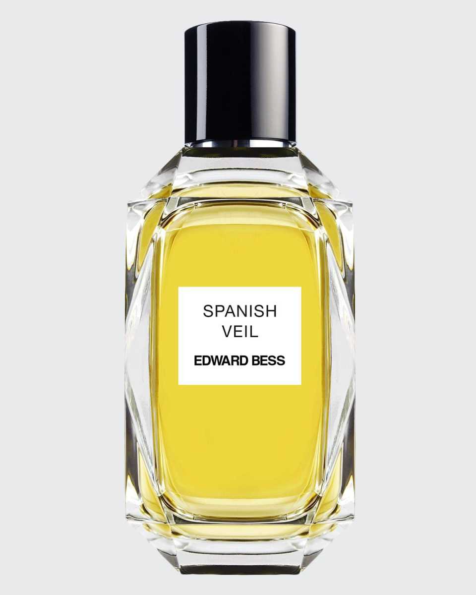 Spanish Veil, 3.4 oz./ 100 mL